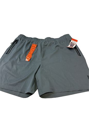 Short sport homme HEAD avec poches