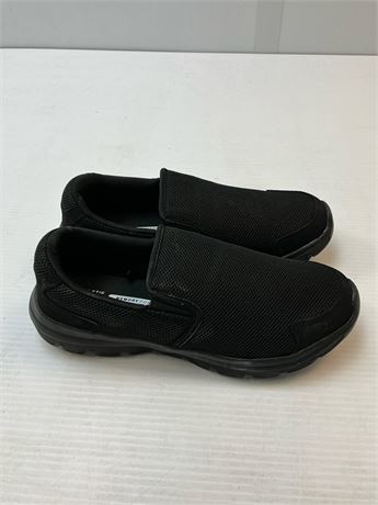 Espadrilles homme Athletic Works 9