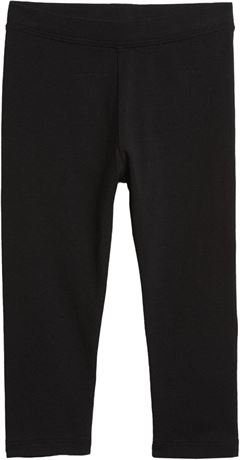 Pantalon femme taille S
