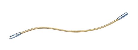 Tire-fil tête métal IDEAL 1 pi