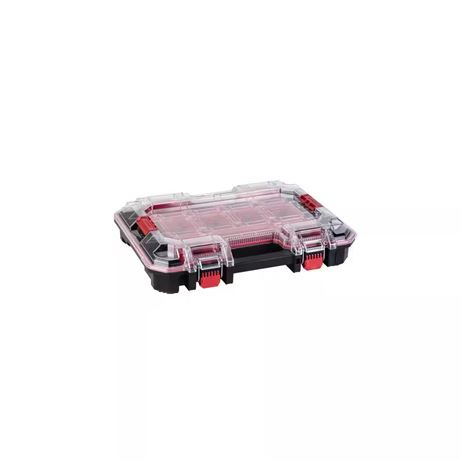 HUSKY Organisateur de rangement modulaire Build-Out 22 po