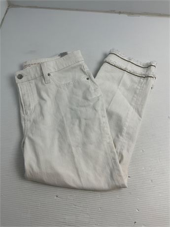 Pantalon femme Chico’s 12