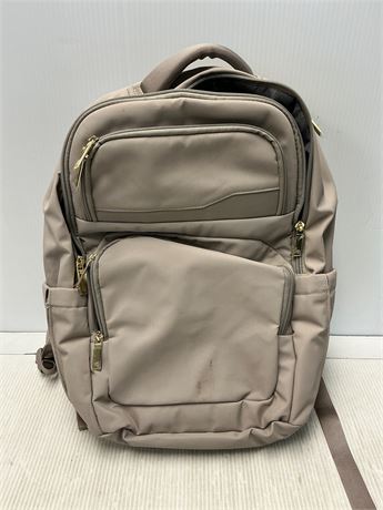SALE - Sac à dos Signature pour excursion