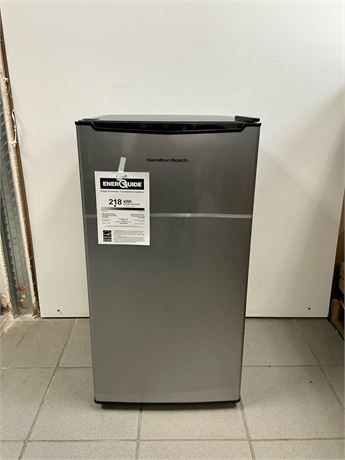 Réfrigérateur Hamilton Beach 3.3 cu. ft.