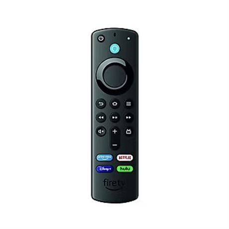 Amazon Fire TV Stick 3e génération