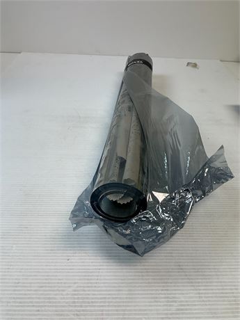 Protecteur de table transparent Vevor