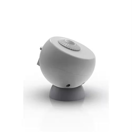 Projecteur planétarium USB LED HD lumière nocturne