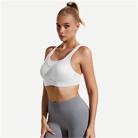 Soutien-gorge Wingslove 34C