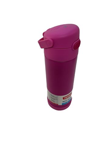 Bouteille Thermos 470 ml