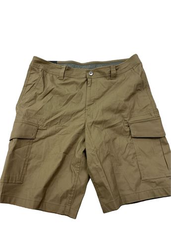 Short BC Clothing homme taille 36