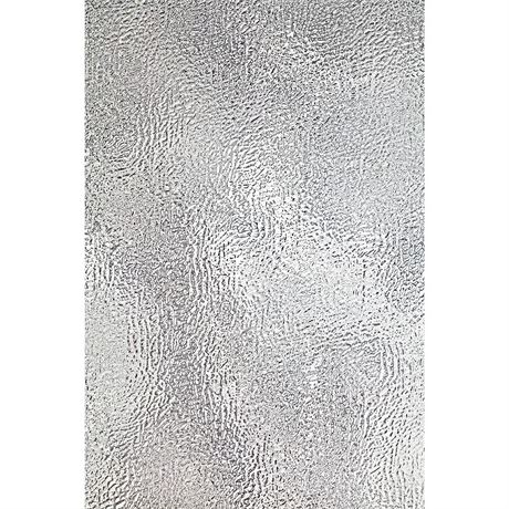 Film fenêtre Artscape Frosted Texture 24x36