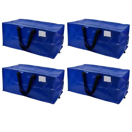 Sac déménagement 20 gal (4)