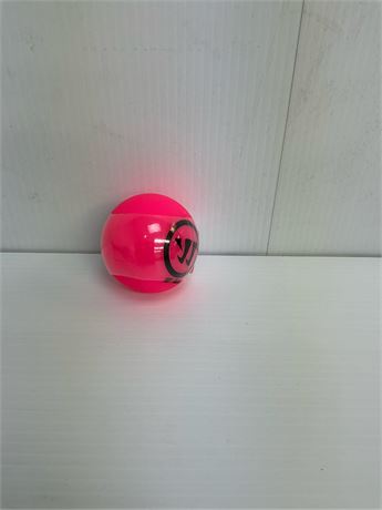 Balle souple 50 g