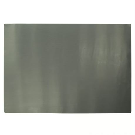 Protecteur four fibre verre Range Kleen gris