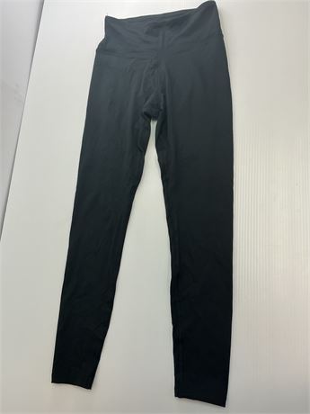 Legging noir femme GAP gr.S