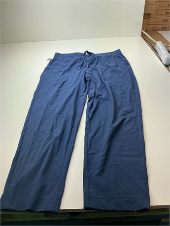 Pantalon pour femme Kirkland (medium)