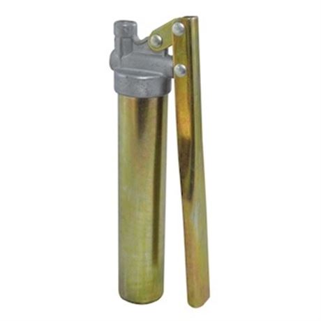 Pistolet à graisse CLF V-102