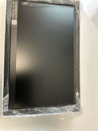 Moniteur portable Yo Do It 15,6 po