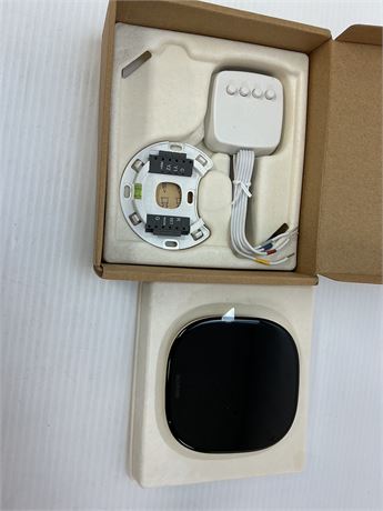 Thermostat intelligent Ecobee