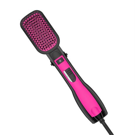 Brosse séchante lissante Infiniti Pro Conair tout-en-un
