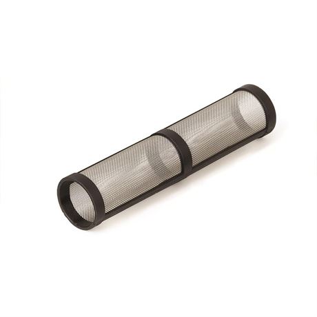 Filtre collecteur Graco