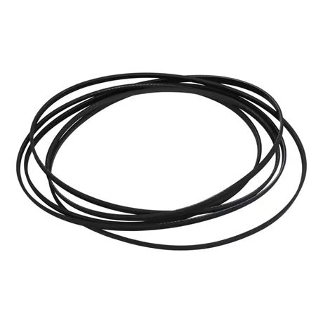 Courroie de sécheuse Whirlpool Everbilt 27 po (paquet de 1)