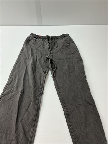 Pantalon femme Teddi Rose taille M