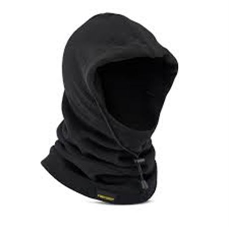 Balaclava hiver FIRM GRIP 6-en-1