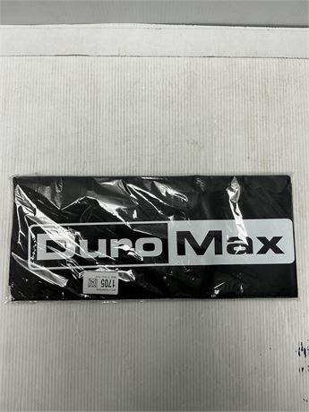 Housse génératrice DuroMax XP série