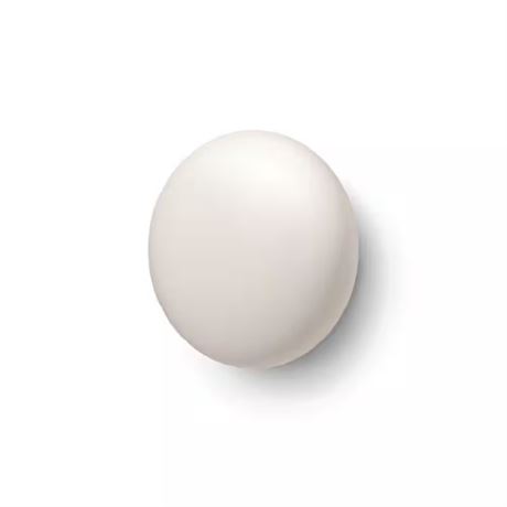Capteur température Google Nest