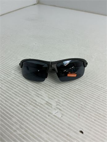 Lunettes soleil XLOOP UV400