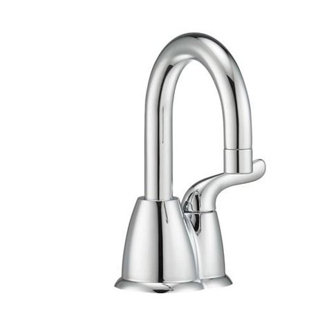 Distributeur eau chaude InSinkErator HOT150