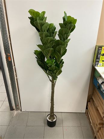 Arbre décoratif