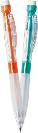 Crayon mécanique BiC Velocity Max 0.9mm