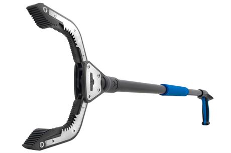 Pince ramasse-objets robuste Unger Professional