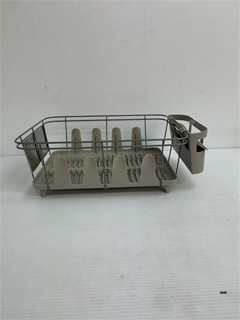 Égouttoir à vaisselle Uloft