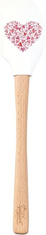 Spatule Made With Love pour cuisine