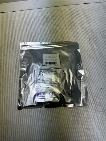 Module LED 3 DEL 5050 12V IP65 blanc froid