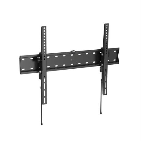 Support TV inclinable 42-90 po