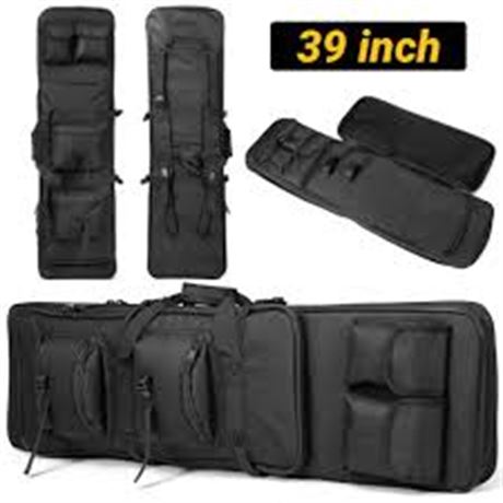 Sac carabine Kryptek Classic 42 po