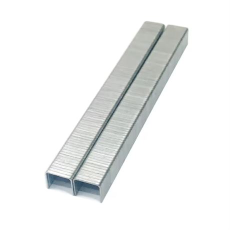 Agrafes universelles 5/16 po – 1 250 mcx (lot de 2)