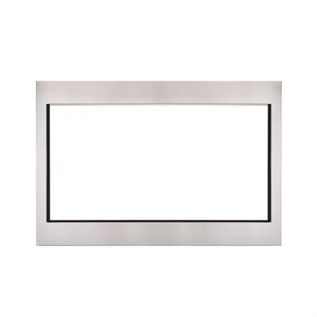 Kit finition Frigidaire 27 po