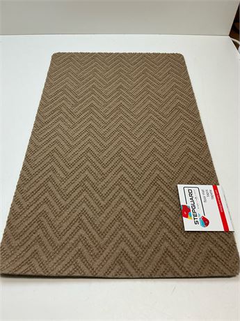 Tapis de sol Stepguard