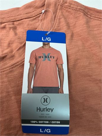 Chemise à manches courtes
