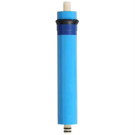 Cartouche de membrane de rechange pour filtre à eau osmose inverse