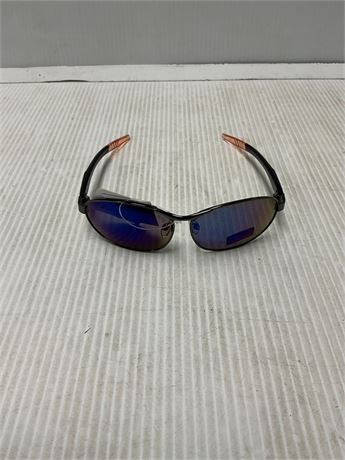 Lunettes soleil Fun Factory