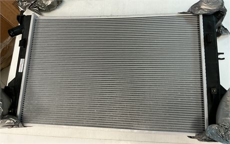 Radiateur A13775