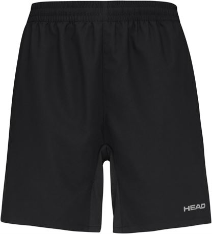 Short tennis HEAD homme XL