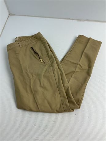 Pantalon femme Michael Kors 12