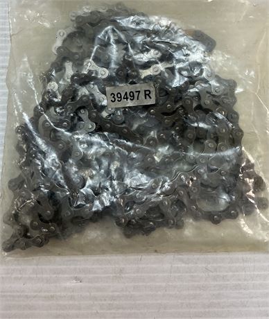 Boucle de chaîne rechange Genie 39497R TKC